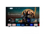 QD-Mini LED телевизор TCL 55QM7 4K Ultra HD