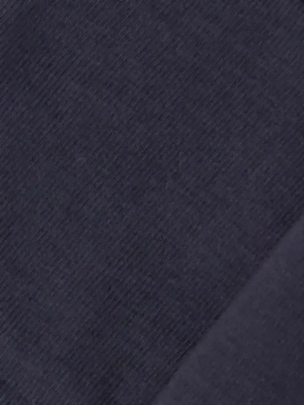 Повязка на голову для девочки солоха