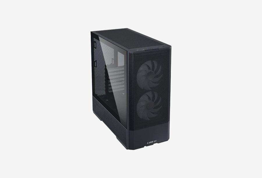 G99.LAN207RX.10R_0326709110548