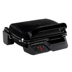 Электрогриль TEFAL GC305816 Гриль