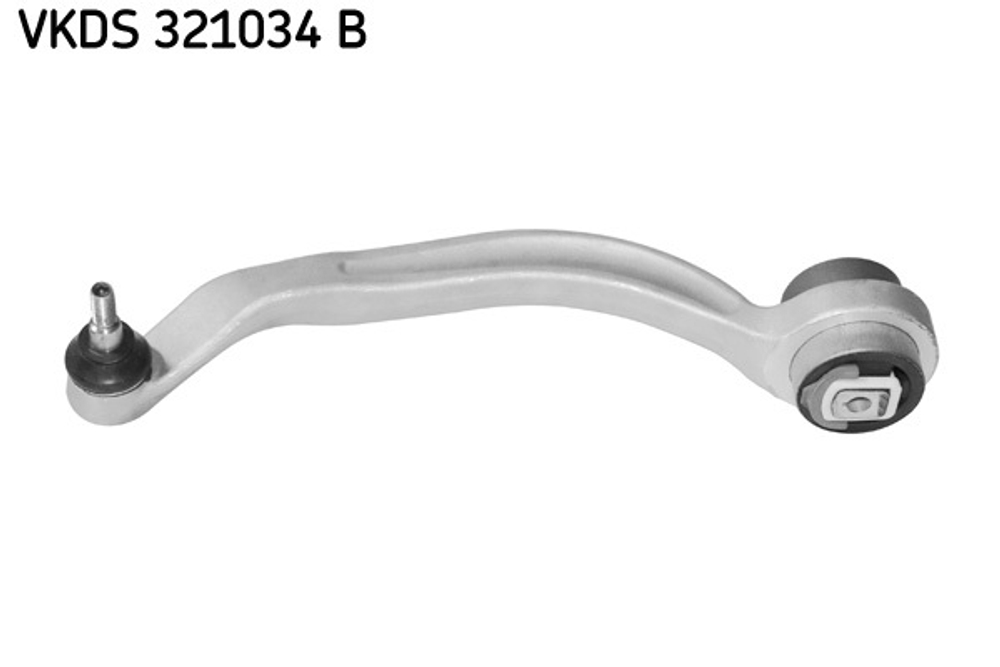 SKF - VKDS321034B-SKF - Control/Trailing Arm, wheel suspension