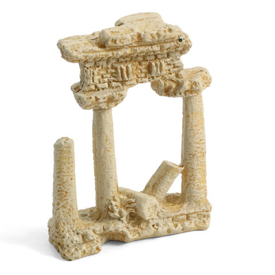 Грот "Колоннада", 62*25*82мм, Laguna AQUA