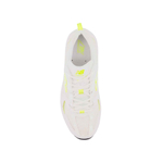 Кроссовки New Balance 530 White/Yellow