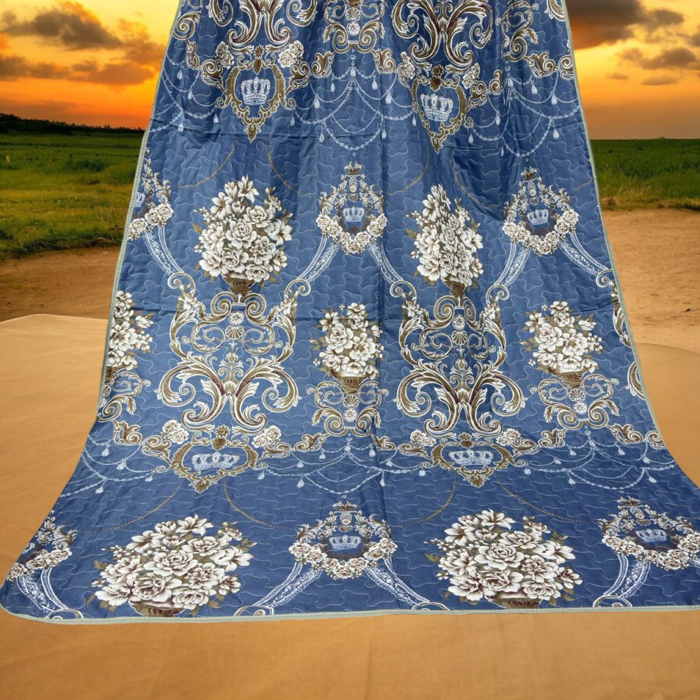 Покрывало Кит ТАЧ Лет 1,5сп АКЦИЯ! (от 120шт по 1155тг)