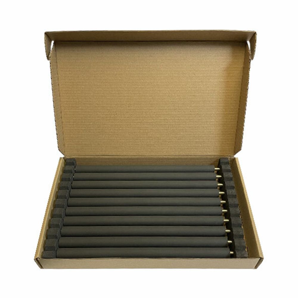 Ролик проявления (Developing Roller) Samsung SL-M2620/2820/M2670/2870 TMS (10 шт.)