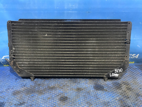 Радиатор кондиционера TOYOTA VISTA 1992-1994