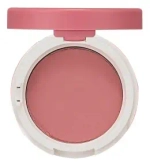 Румяна гелевые для лица HOLIKA HOLIKA Jelly Dough Blusher 05 Rose Jelly 4,2 гр