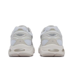 Кроссовки ASICS x Above the Clouds GT-2160 'White Pure Silver' 1203A655-100