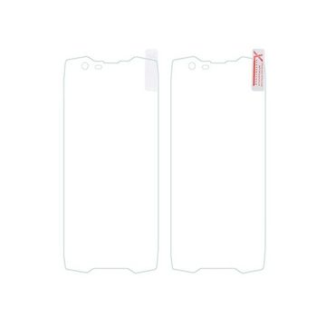 Защитное стекло