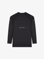 Рашгард MANTO VARSITY