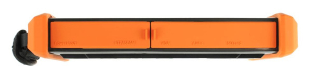 Тестер Tezter TIP2-HOL-MTRС-7