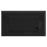 Коммерческий дисплей Hisense 75DM66D