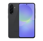 Samsung Galaxy A36 5G 8/256Gb Awesome Black