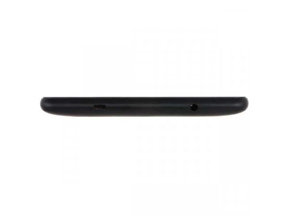 Планшет Lenovo Tab E7 TB-7104I (ZA410082RU)