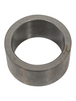 Втулка металлическая Yamaha 90387046N700