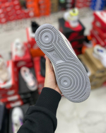 Nike Air Force 1LV8