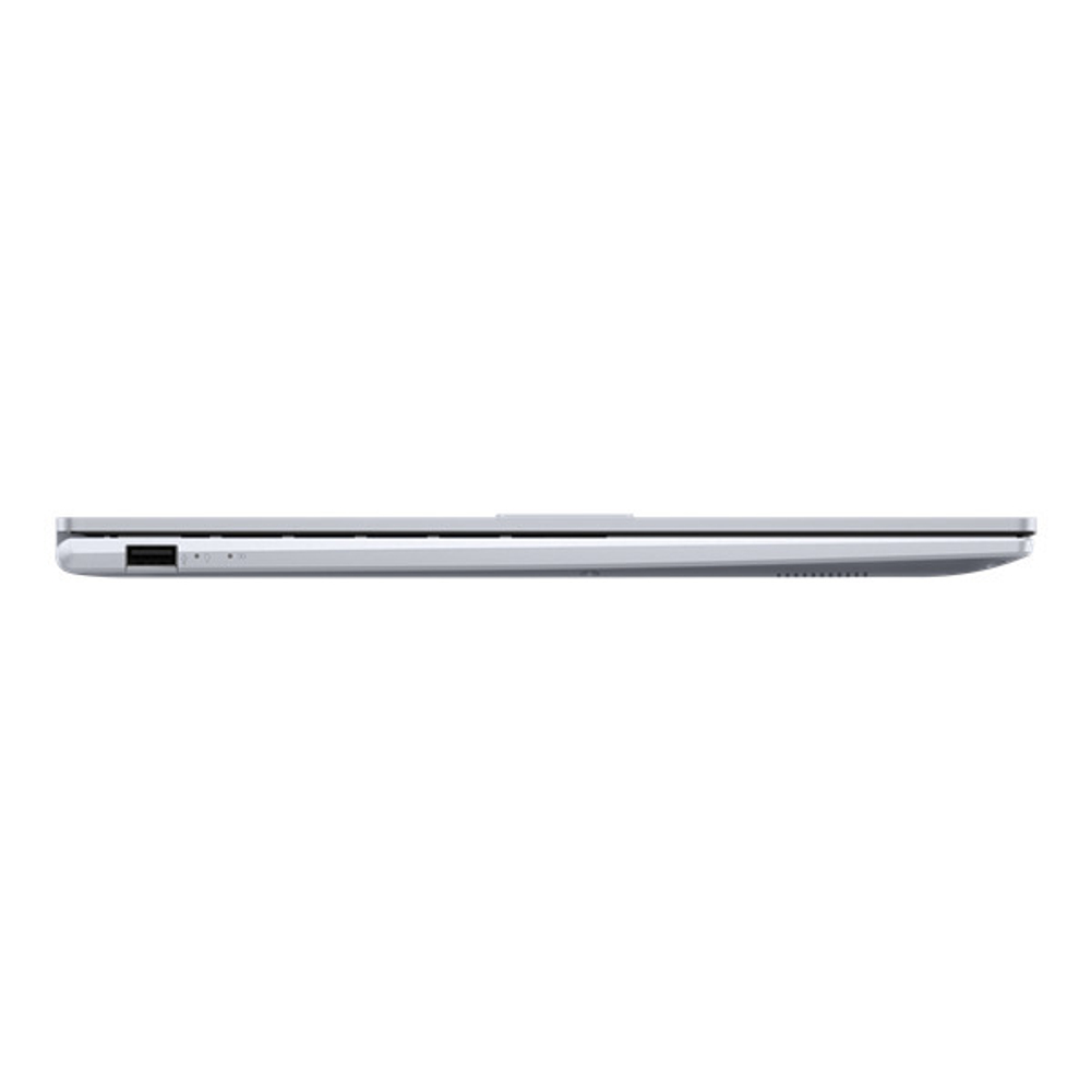 Ноутбук  ASUS VivoBook 16X K3604VA-MB232 16 ", Core i7, 16 Гб RAM, 1 Тб SSD, Iris Xe Graphics, Серебристый