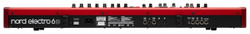 Nord Electro 6D 61