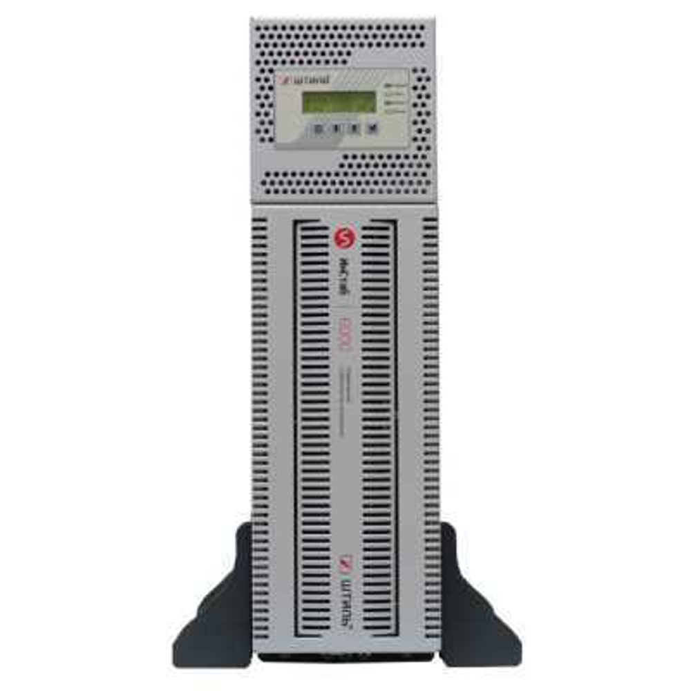 Стабилизатор напряжения Штиль IS3306RT