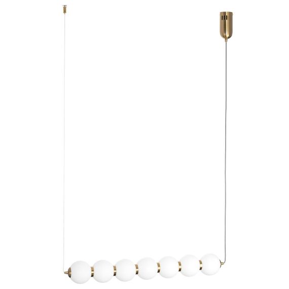 Подвесной светильник Citilux CL207173