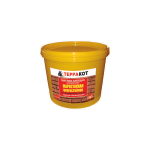 МАСТИКА ТЕРРАКОТ ЖАРОСТОЙКАЯ 1,5КГ