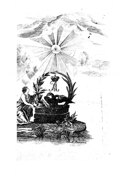 Русский лечебный травник | И. Кашинский