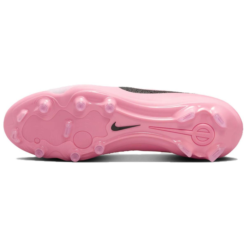 Кроссовки Nike Tiempo Legend 10 FG（ ）, DV4333-601