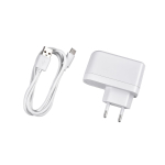 Миксер ручной, Polaris, PHM 2024 CordLess, 200 Вт, 3 скор, чер