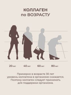 Коллаген Olimse Изюмное дерево, упаковка: 30 шт по 20 г