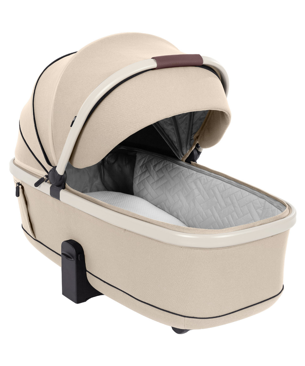 Коляска 2 в 1 Carrello Vector CRL-6550