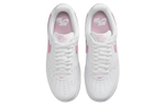 Кроссовки Nike Air Force 1 Low "Since 82"