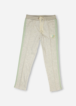 Брюки Scotch & Soda
