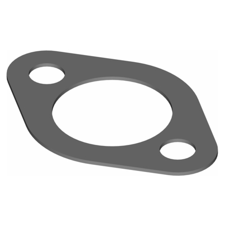 201-1306075-А Прокладка