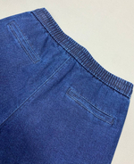 Джинсы Brioni