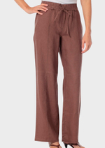 Брюки GERRY WEBER
