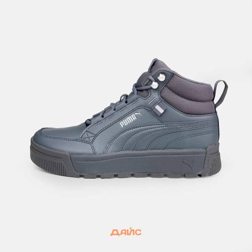 Кроссовки Puma Tarrenz SB III