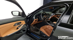 BMW 3 Series (G20) M340i xDrive Touring Performance (06.2022)