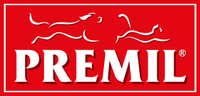 Premil