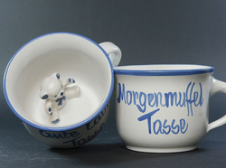 Керамическая масса №240 G&S (10кг)