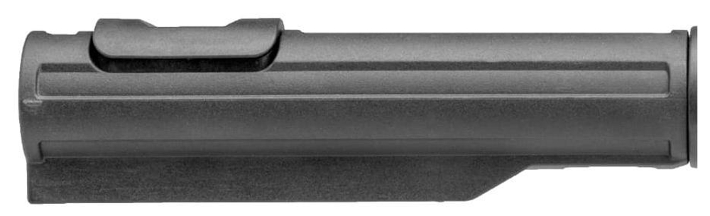 ТРУБА M4 SVD TUBE