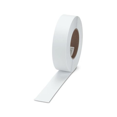 0815716 - EML (37XE)RL TR - Этикетка