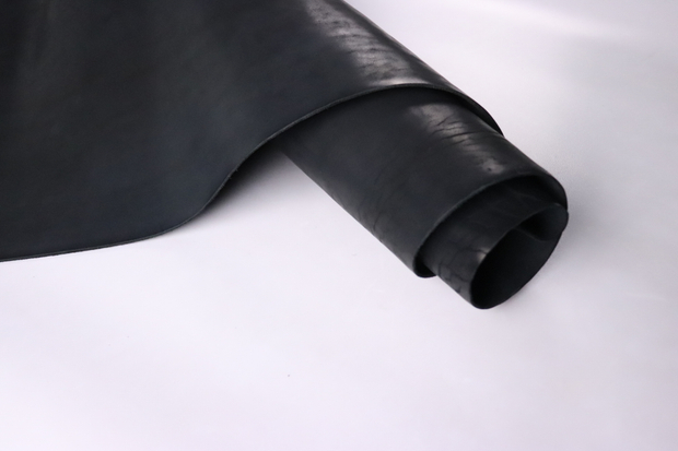 2,2-2,4 юфть черная