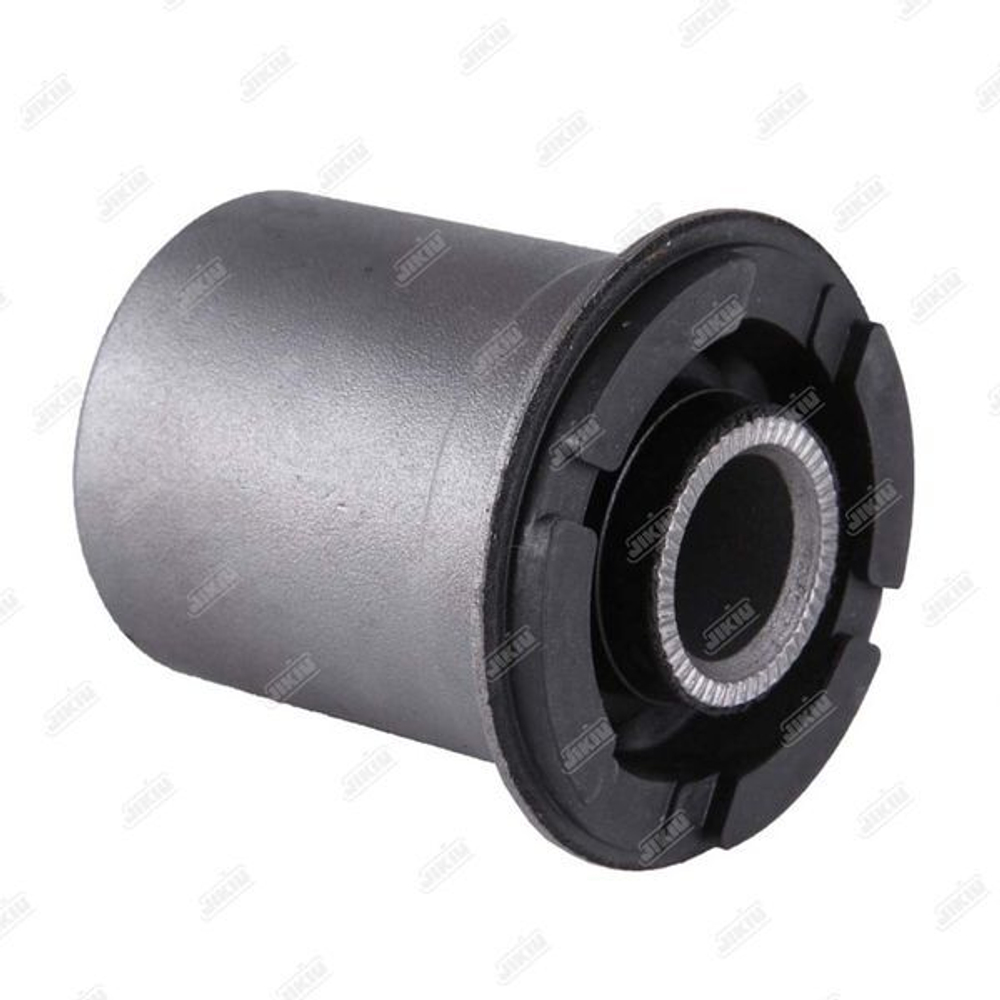 сайлентблок задней подвески, треугольного рычага, внутренний(Кратность 1 шт) BH21123