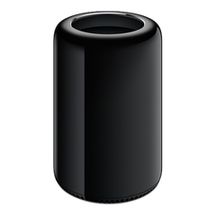 Apple Mac pro 3.0Ghz