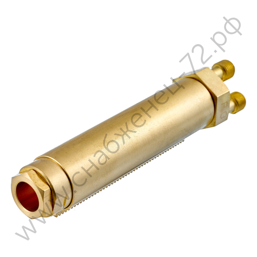 Резак машинный для CG2-11, CG2-11D, CG2-11G