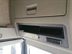 FAW J7 4x2 Седельный тягач CA4180P77K25E5 (Дизельный, 12,5 л, 553 л.с., АТ)