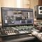 Universal Audio Apollo x6 Gen 2 Studio+ Edition Silver