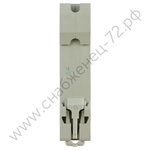 Автоматические выключатели Энергия ВА 47-29