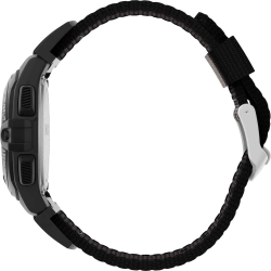 Наручные часы Timex Expedition TW4B28000 с хронографом