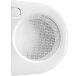 Сплит - система Funai Soyokaze RAC-I-SZ35HP.D01